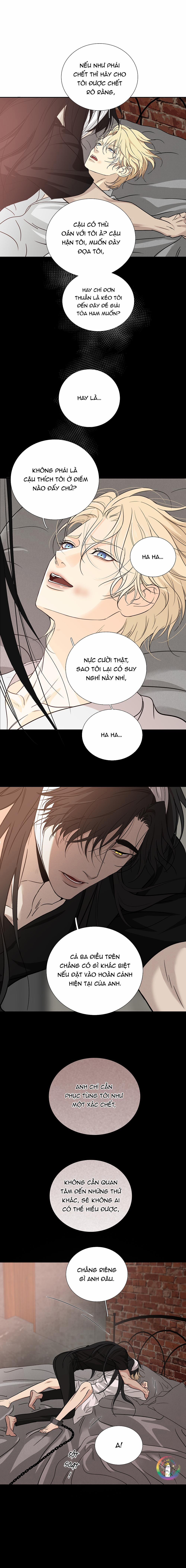 ✯ Sắc Thu Nghĩa Trang ✯ 7 trang 6