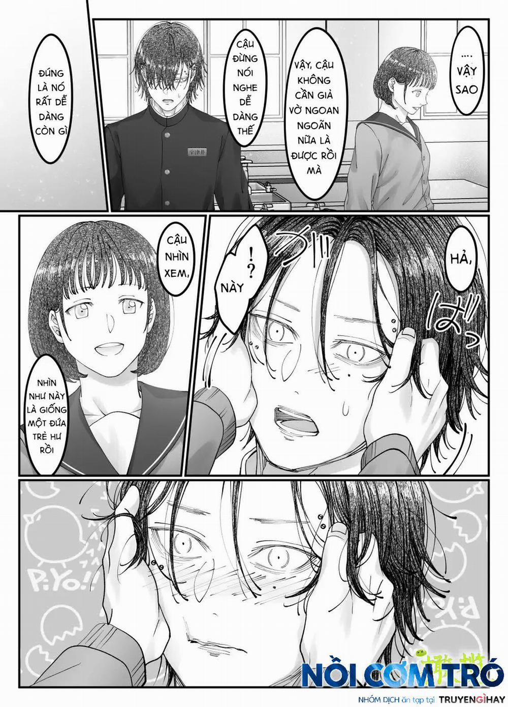 Sacchan... 1.1 trang 14