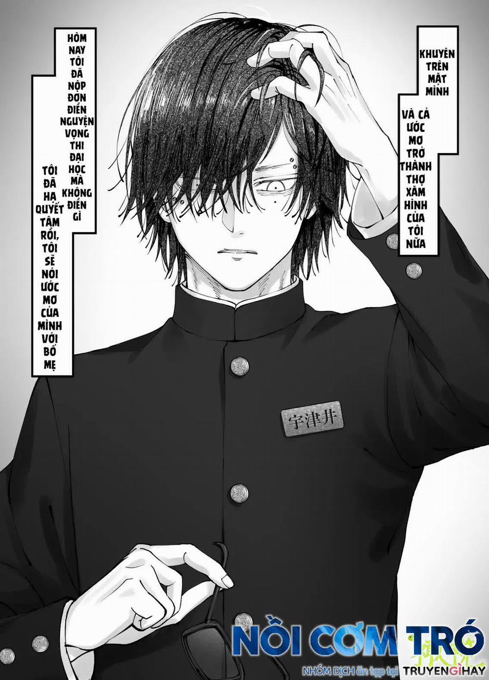 Sacchan... 1.1 trang 2