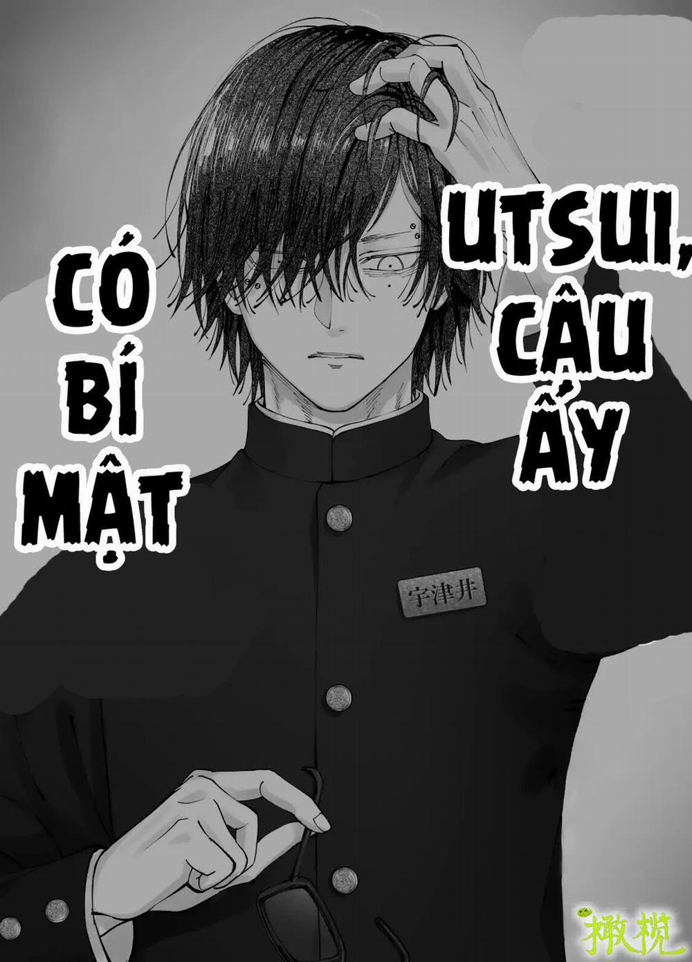 Sacchan... 1.1 trang 3