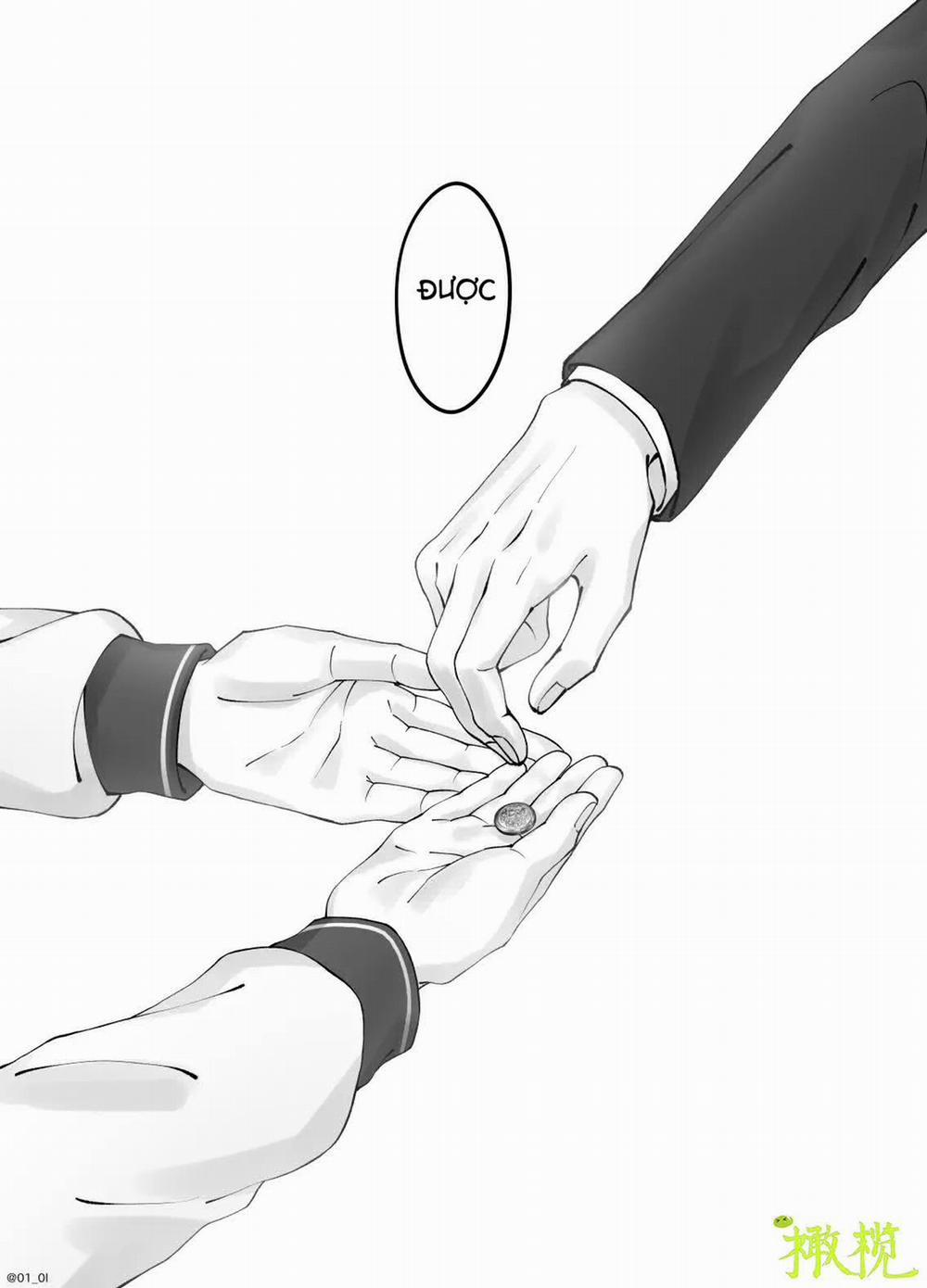 Sacchan... 1.2 trang 14