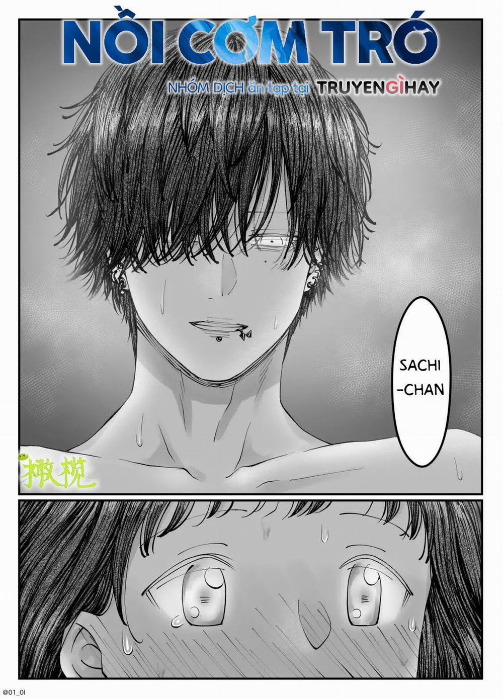 Sacchan... 2.2 trang 1