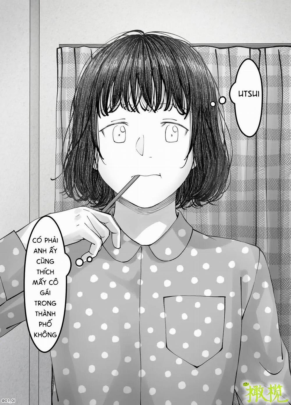 Sacchan... 2.2 trang 10