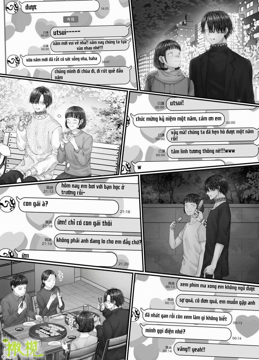 Sacchan... 2.2 trang 8