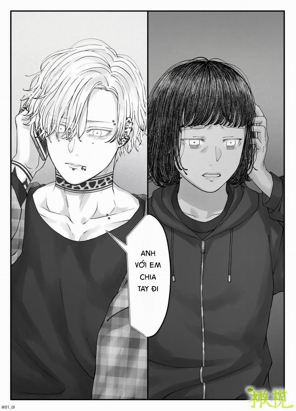 Sacchan... 4.1 trang 14