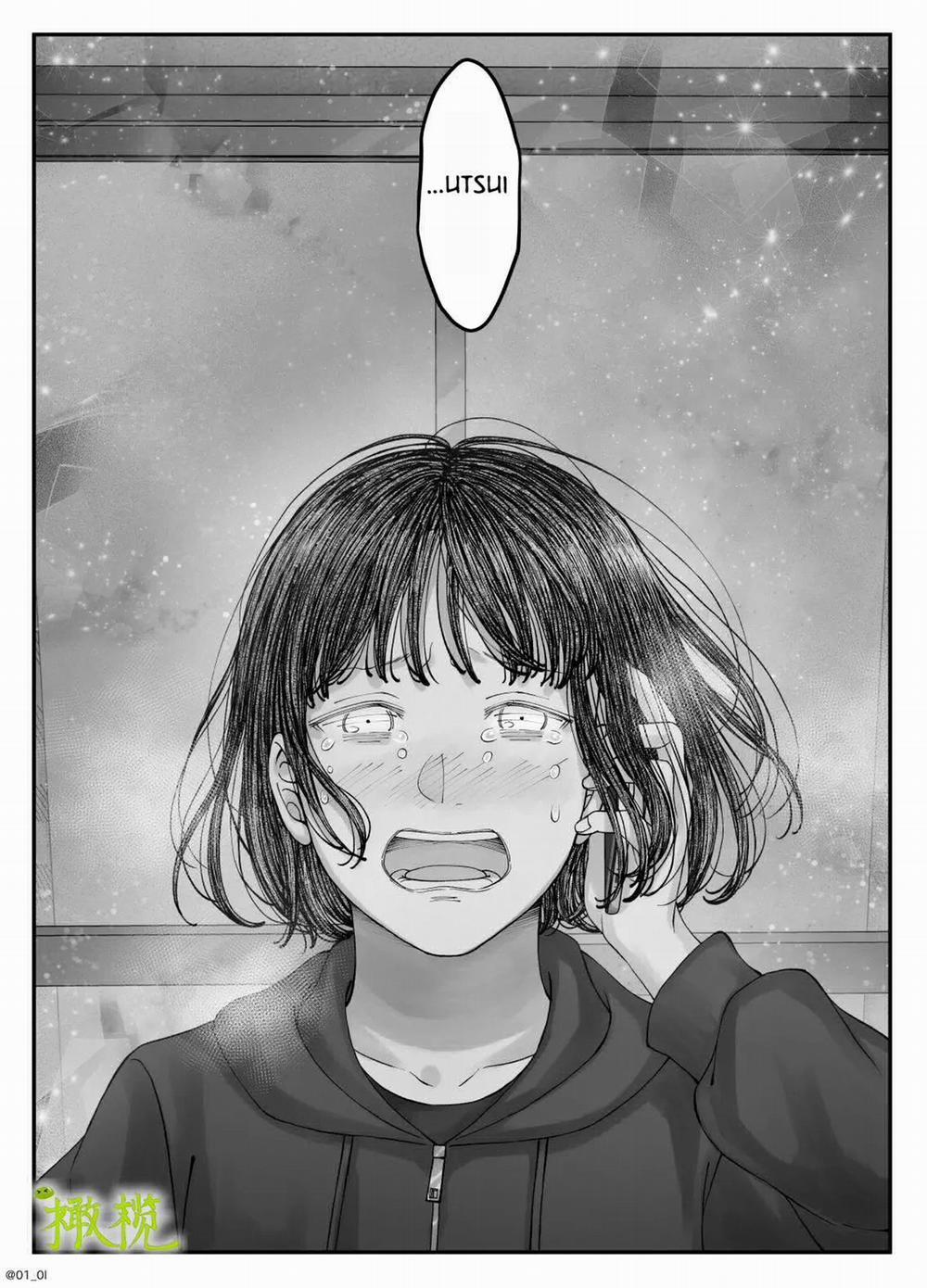 Sacchan... 4.2 trang 7