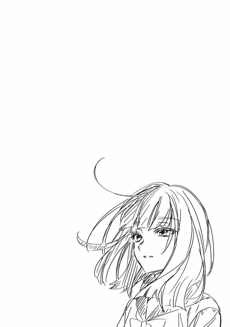 Sachi-Iro No One Room 63 trang 47