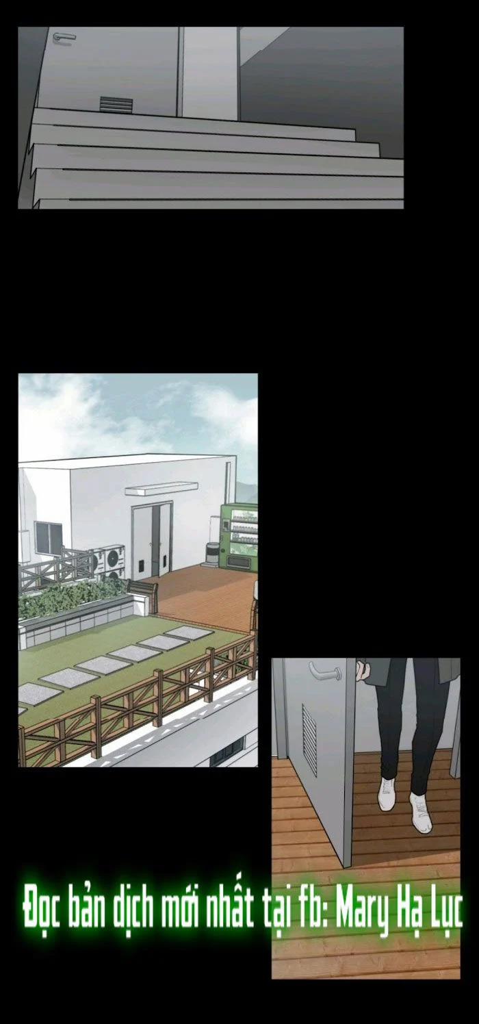 Sadistic Beauty Bl Sidestory 1.3 trang 3