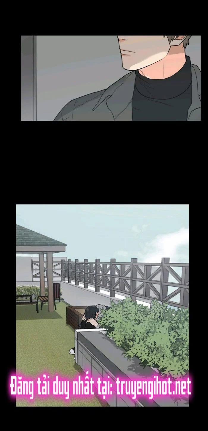 Sadistic Beauty Bl Sidestory 1.3 trang 4