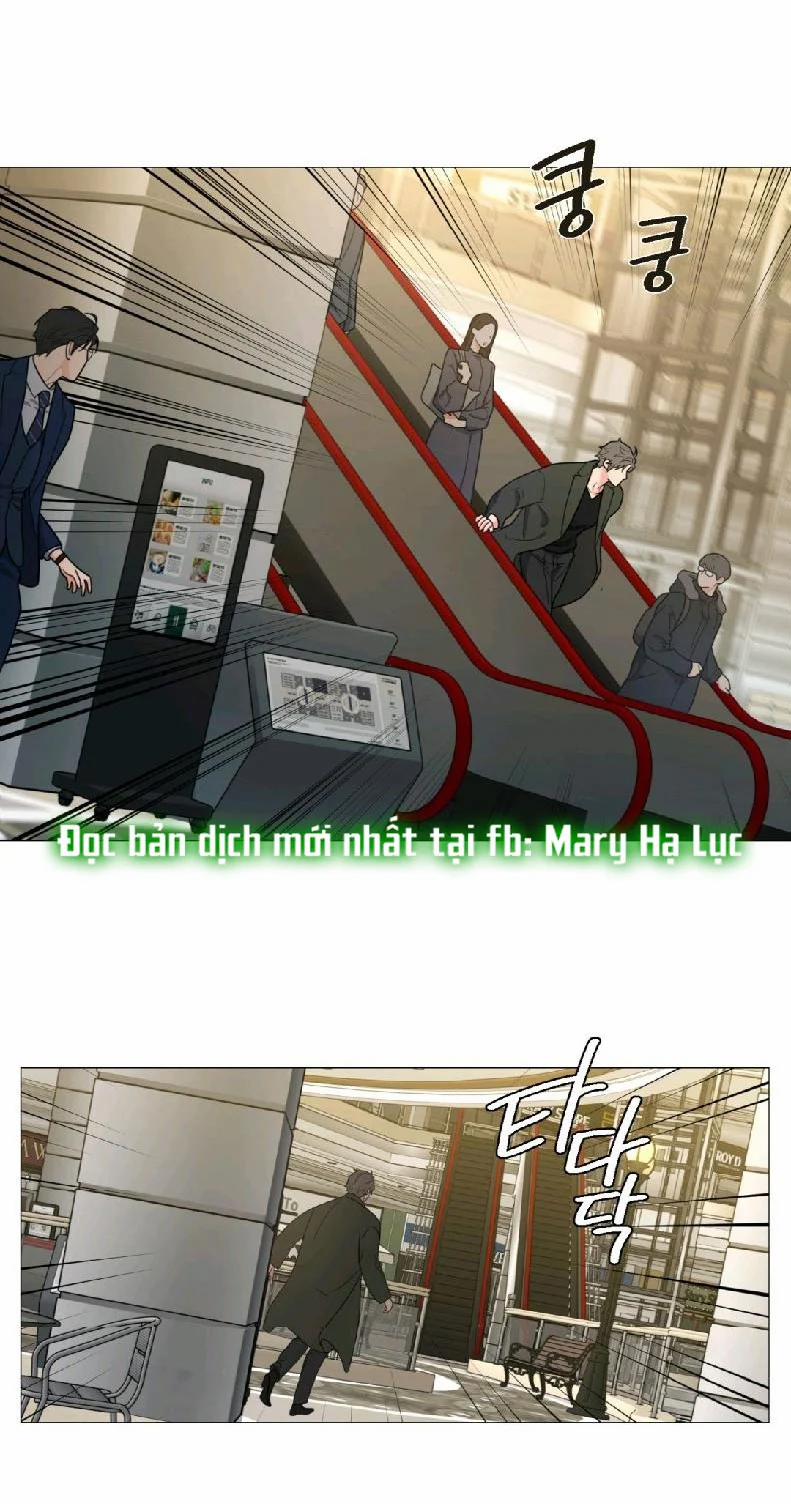 Sadistic Beauty Bl Sidestory 10 trang 5