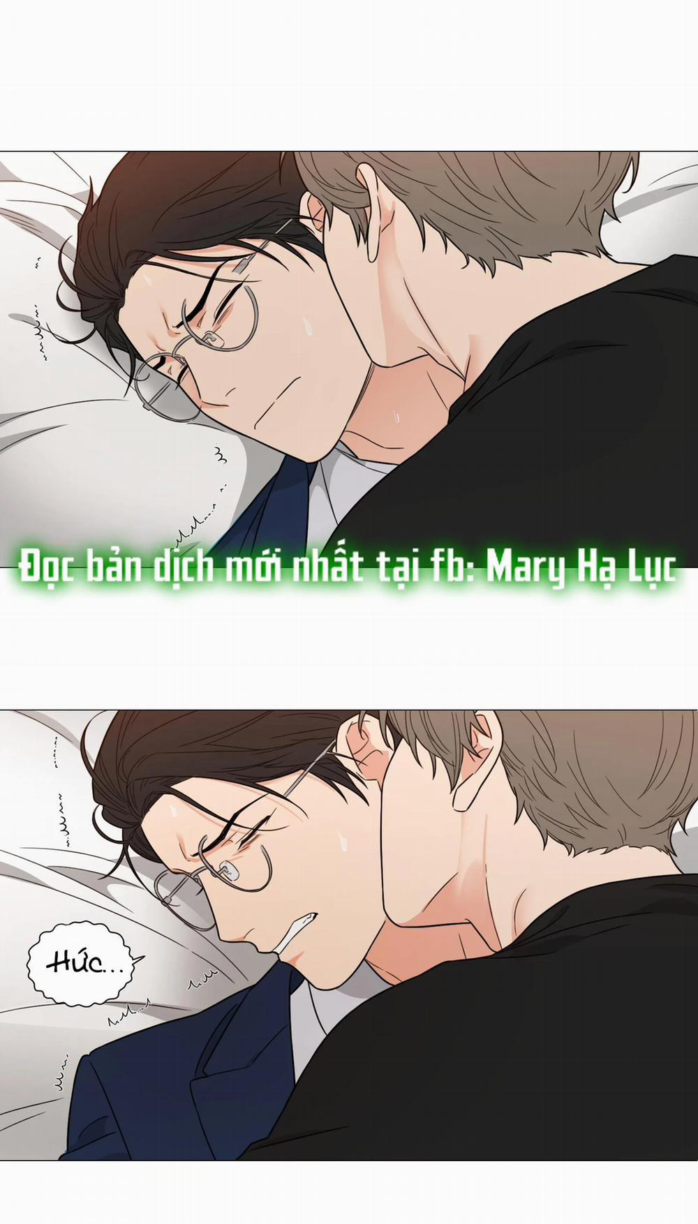 Sadistic Beauty Bl Sidestory 11 trang 43