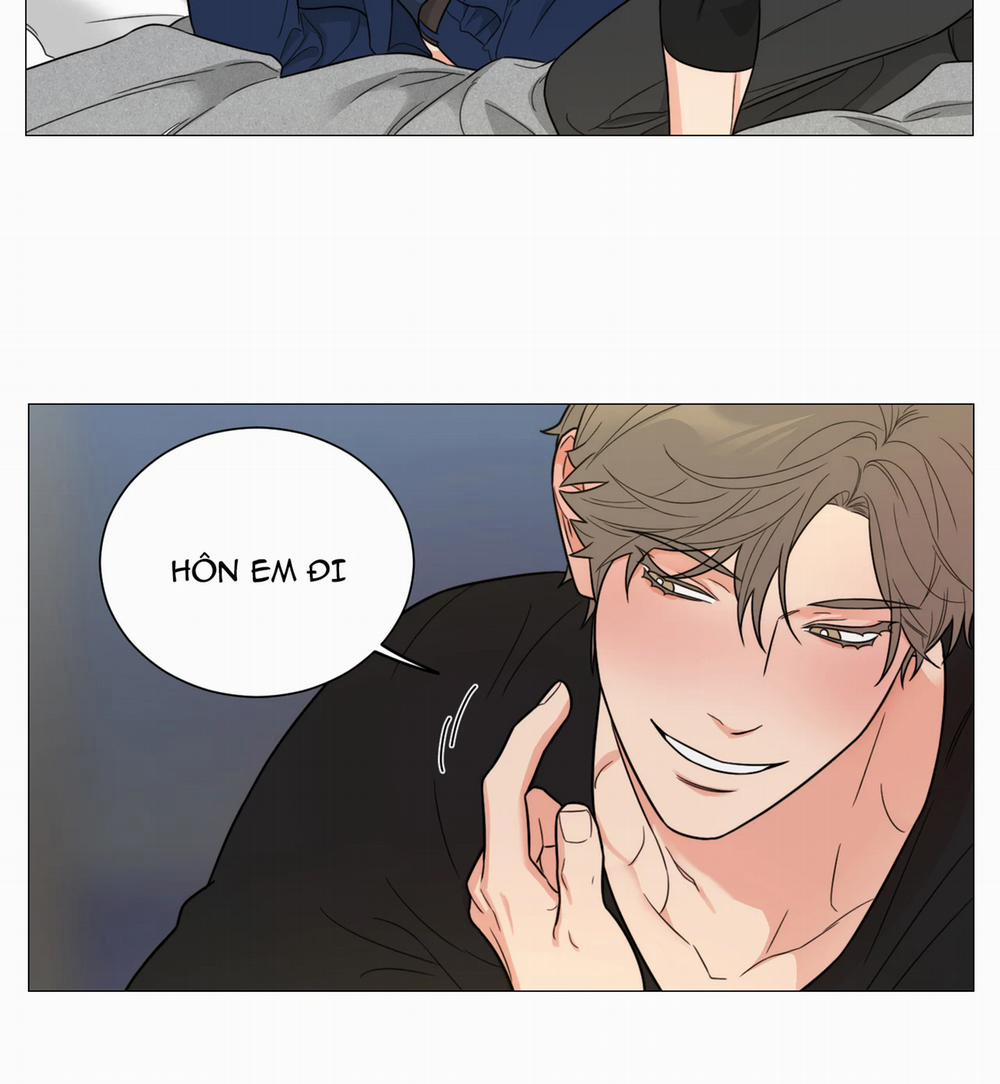 Sadistic Beauty Bl Sidestory 12 trang 25