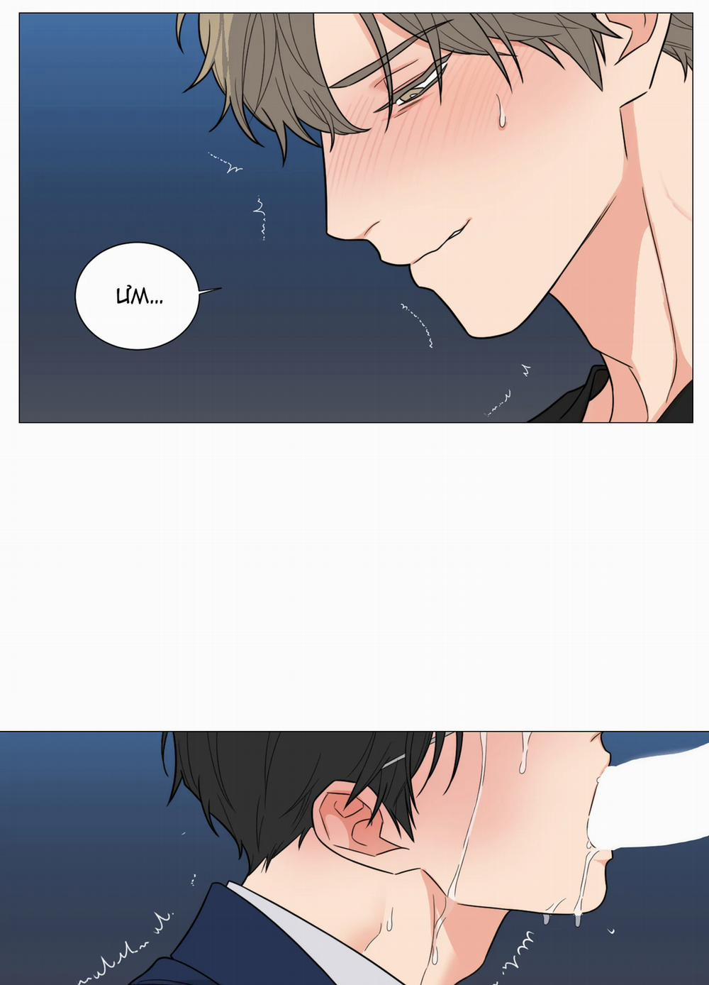 Sadistic Beauty Bl Sidestory 12 trang 50