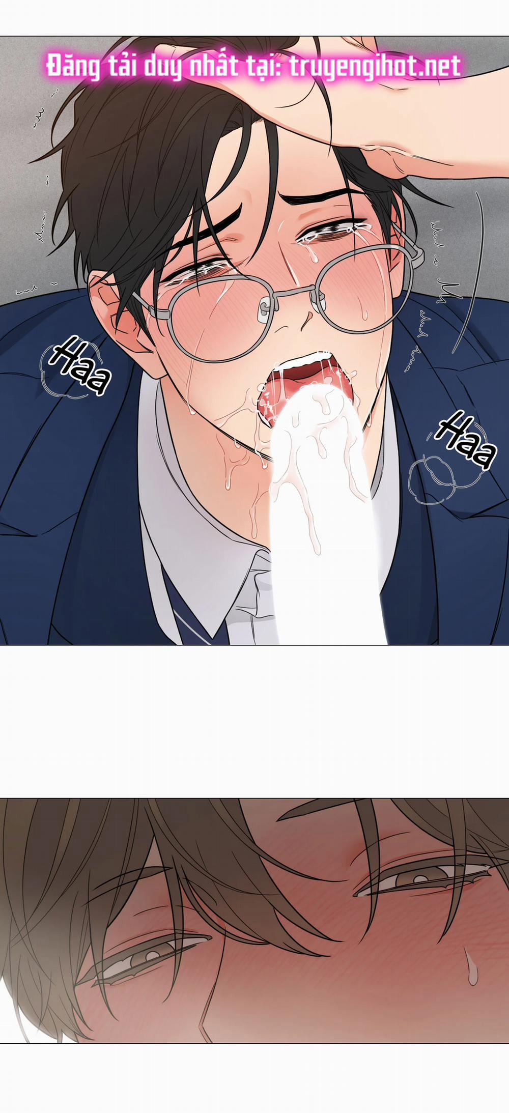 Sadistic Beauty Bl Sidestory 13 trang 6