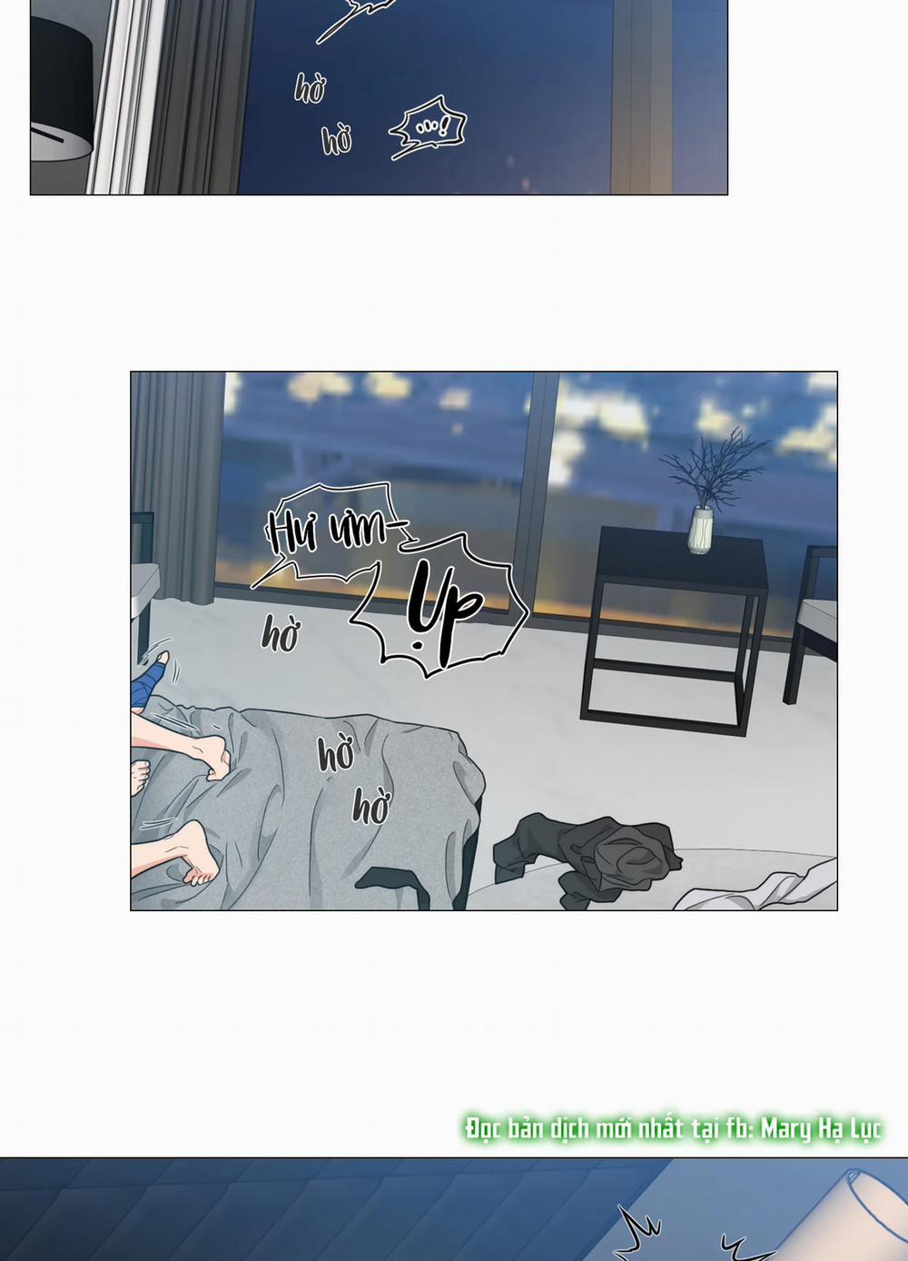 Sadistic Beauty Bl Sidestory 14 trang 15