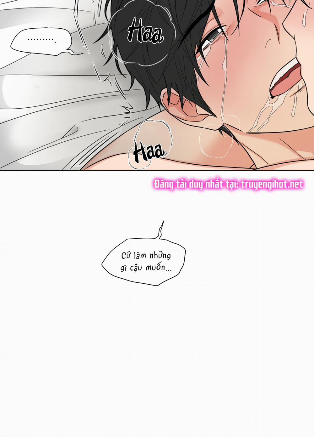 Sadistic Beauty Bl Sidestory 14 trang 18