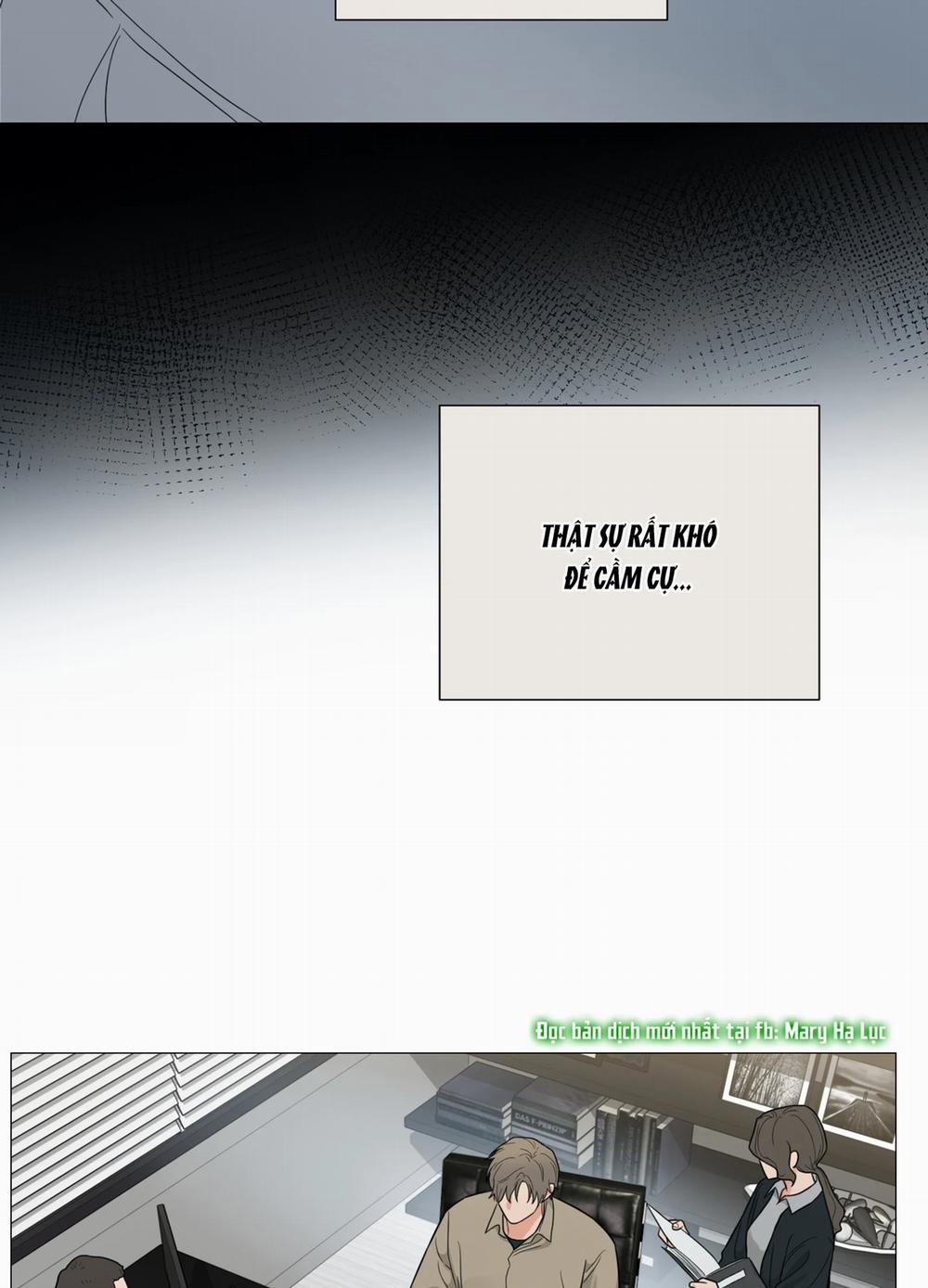 Sadistic Beauty Bl Sidestory 14 trang 29