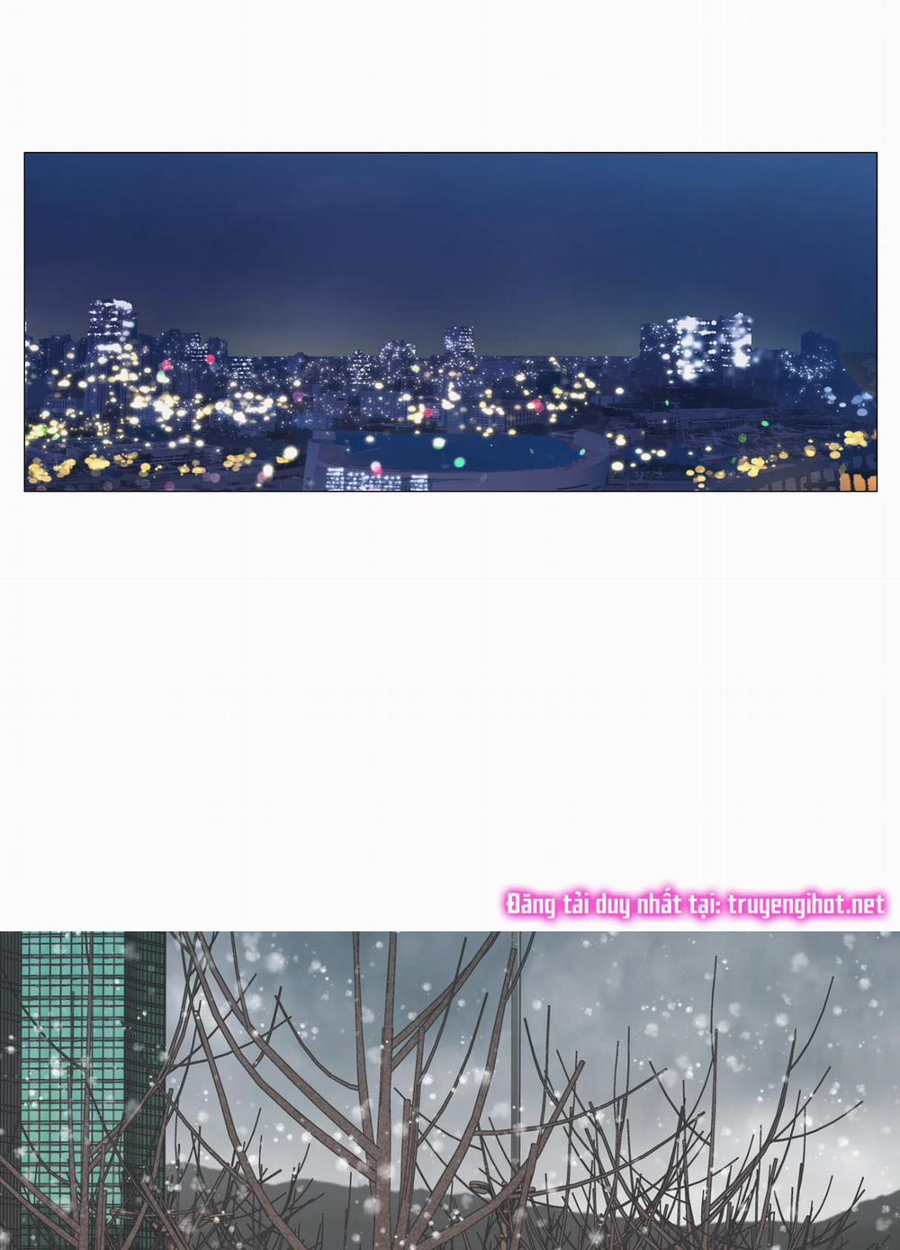 Sadistic Beauty Bl Sidestory 14 trang 31