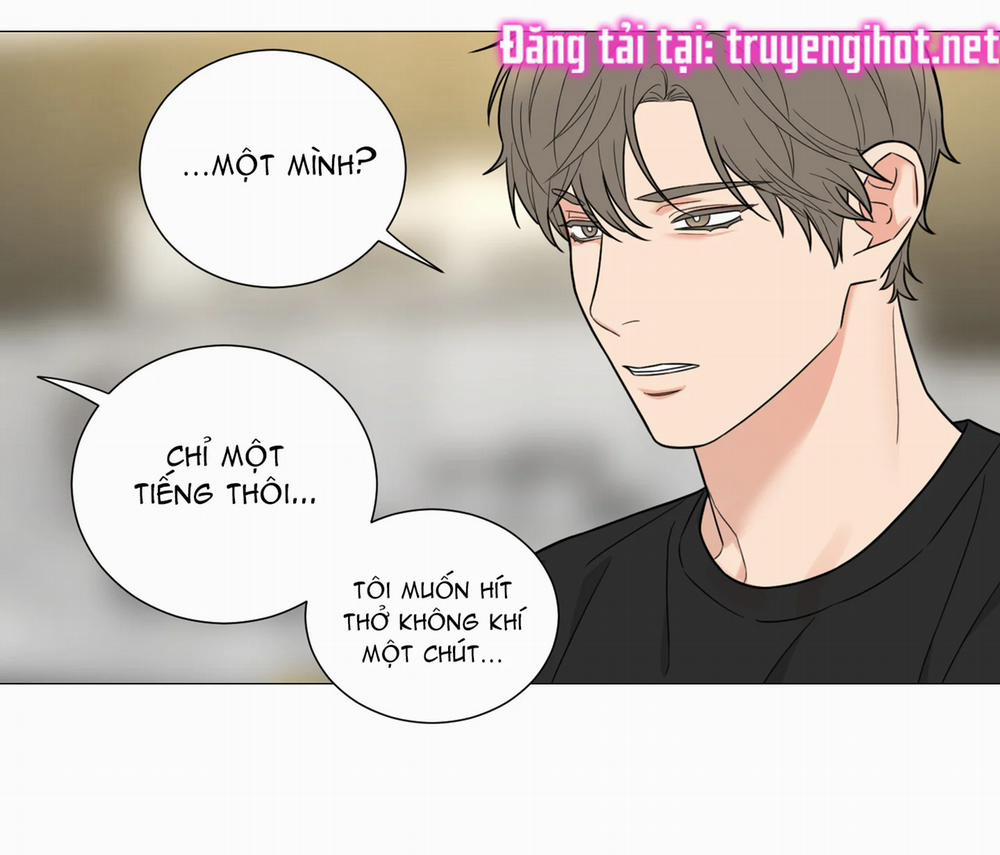 Sadistic Beauty Bl Sidestory 14 trang 45