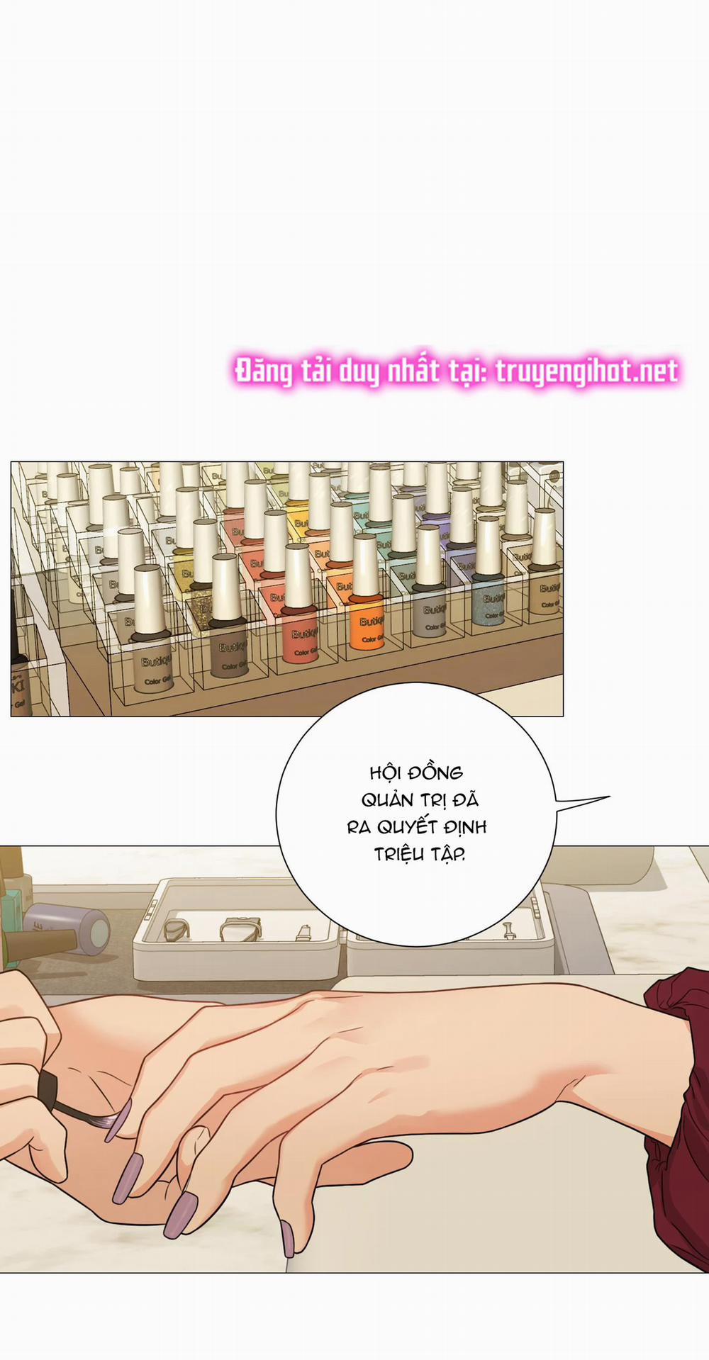 Sadistic Beauty Bl Sidestory 15 trang 23