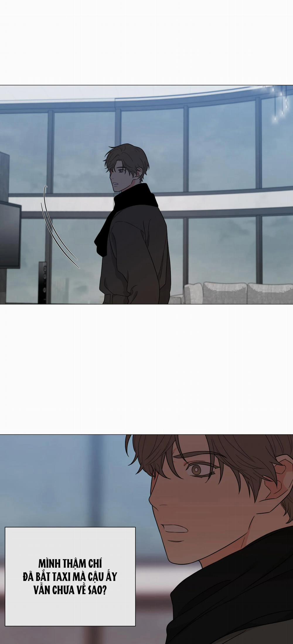 Sadistic Beauty Bl Sidestory 15 trang 33