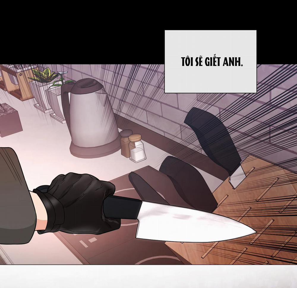 Sadistic Beauty Bl Sidestory 15 trang 36