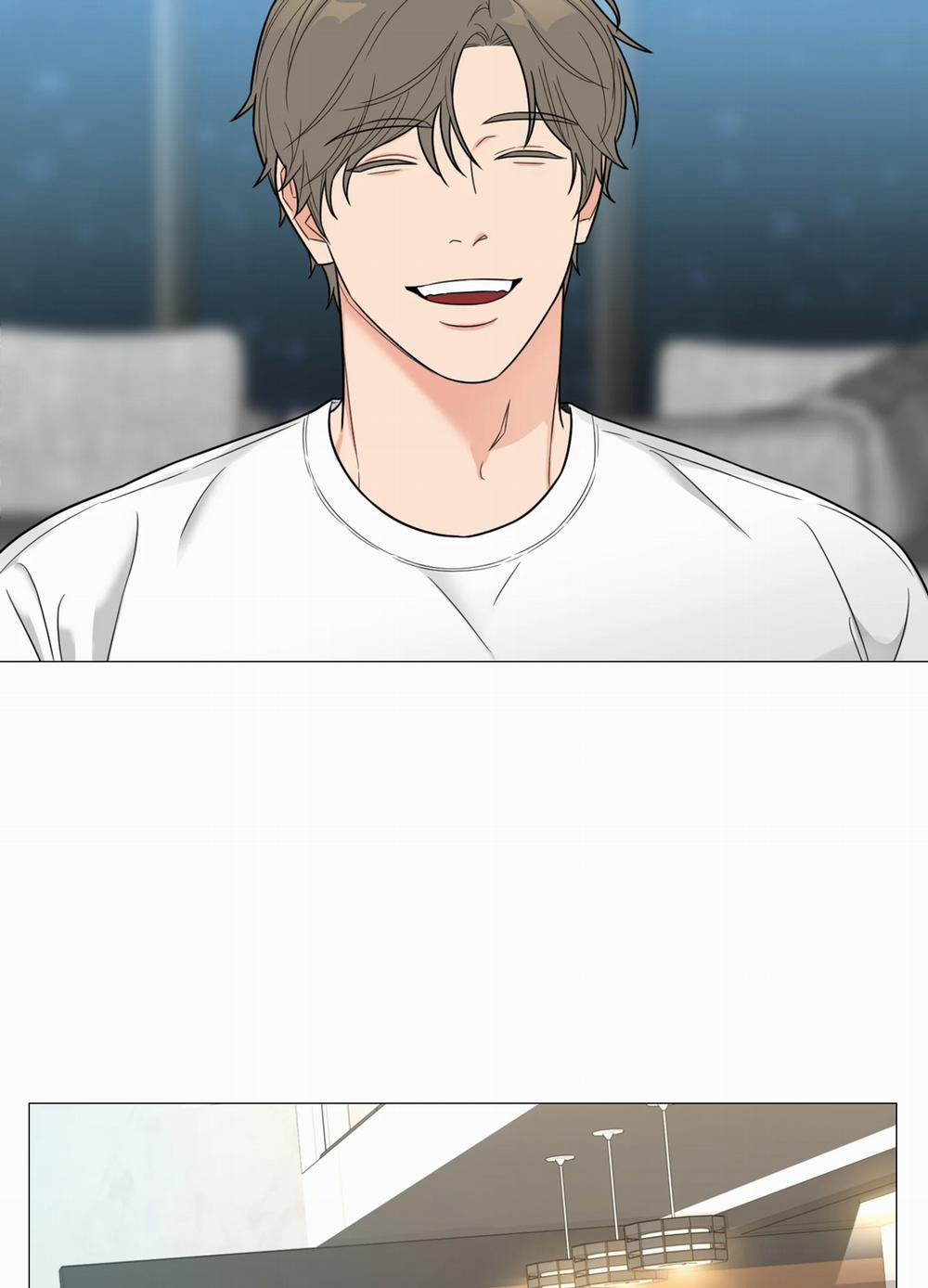 Sadistic Beauty Bl Sidestory 16.1 trang 19