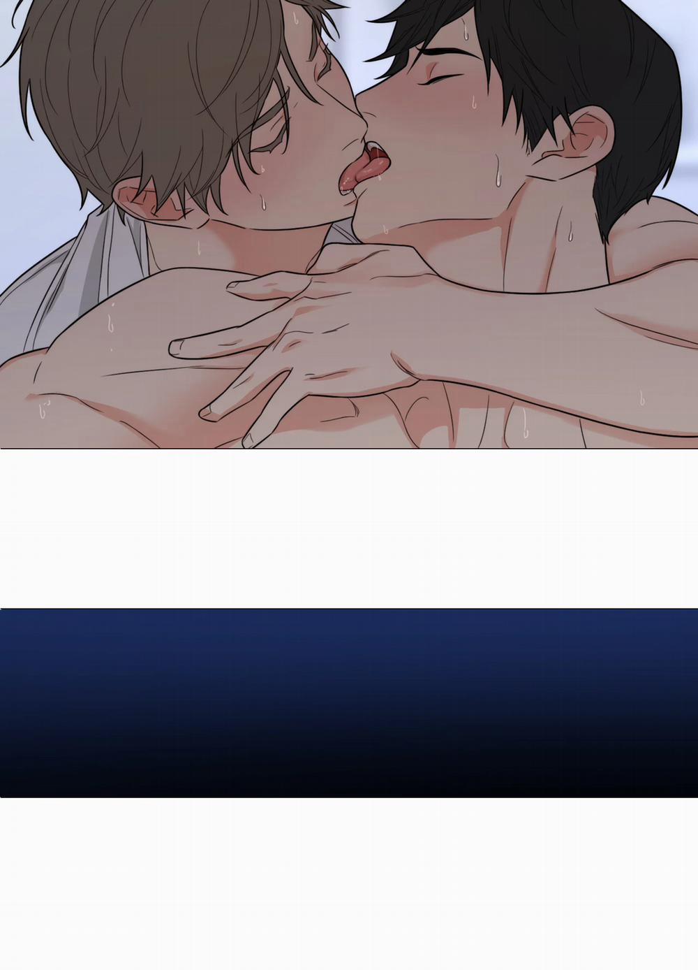 Sadistic Beauty Bl Sidestory 16.2 trang 19