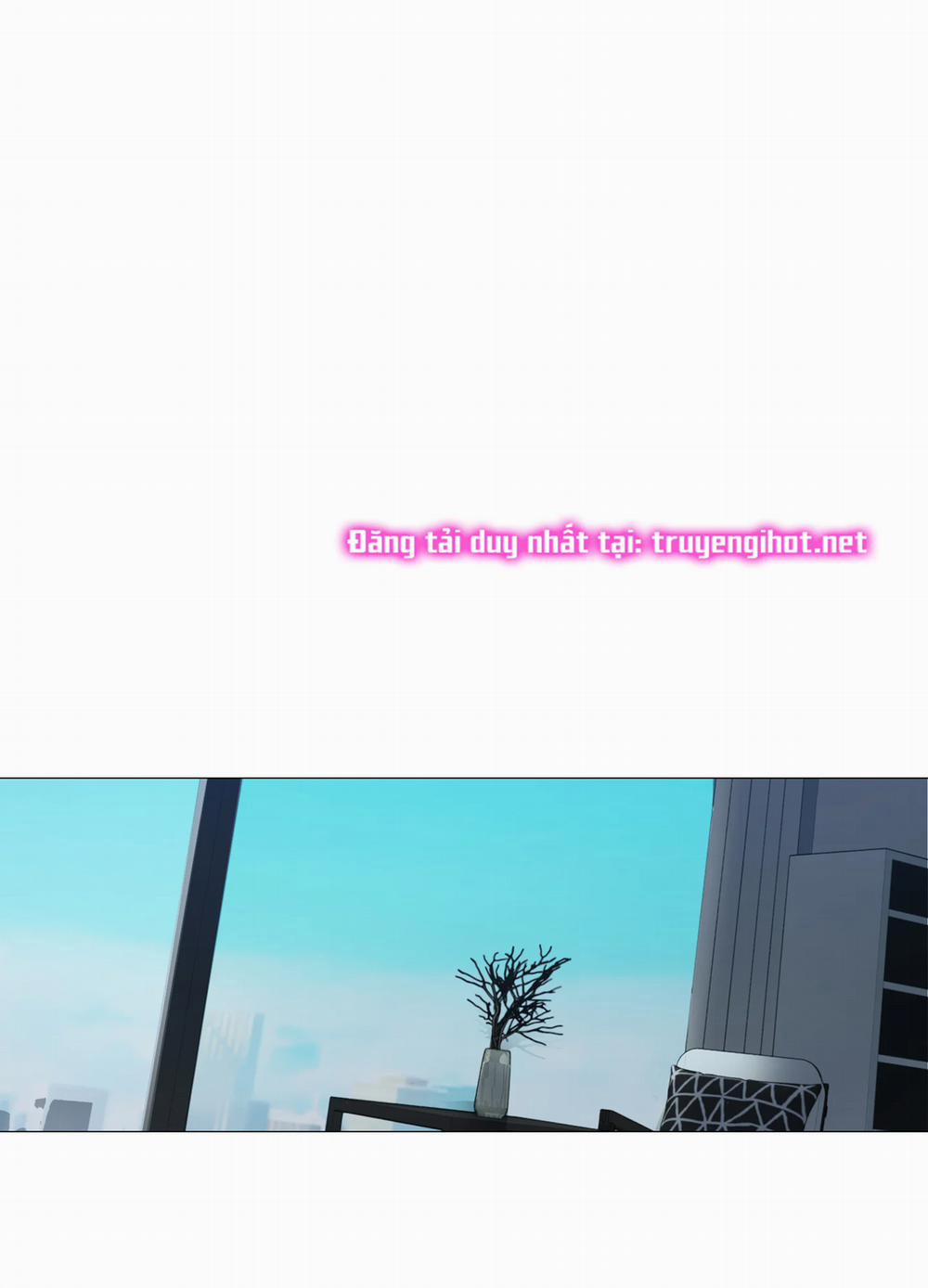 Sadistic Beauty Bl Sidestory 16.2 trang 20