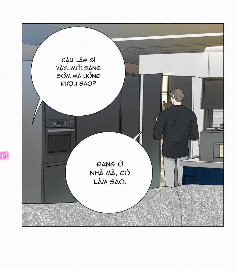 Sadistic Beauty Bl Sidestory 17 trang 18