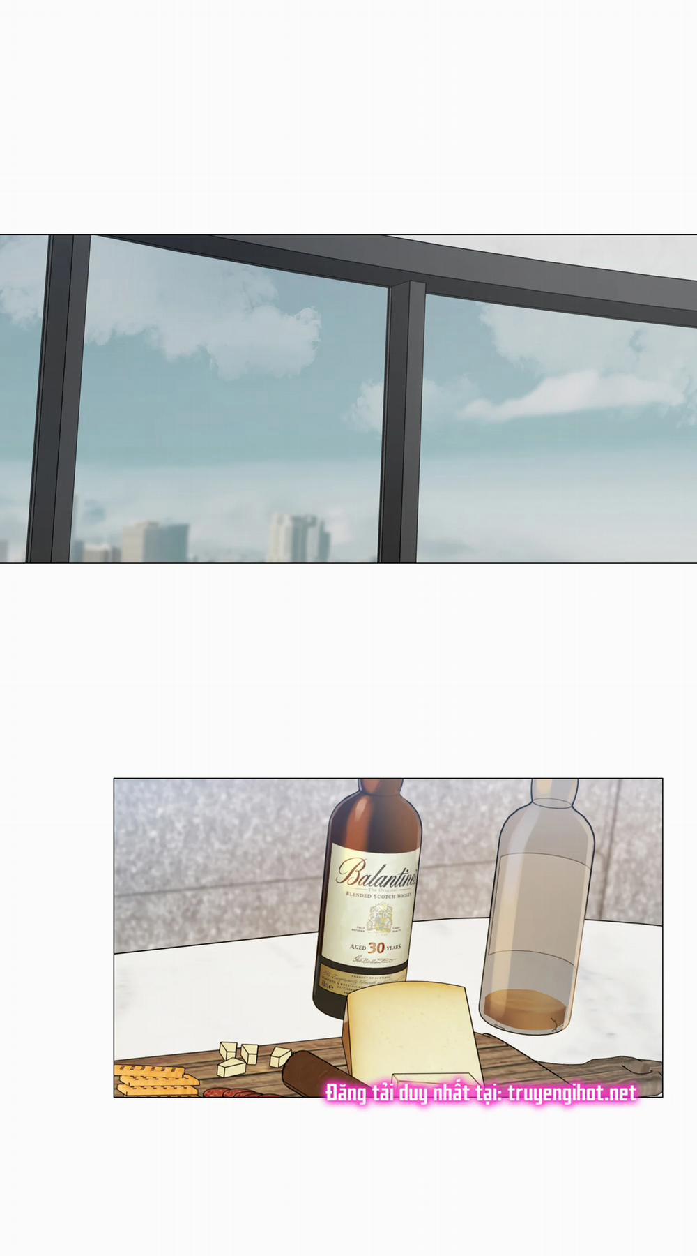 Sadistic Beauty Bl Sidestory 17 trang 21