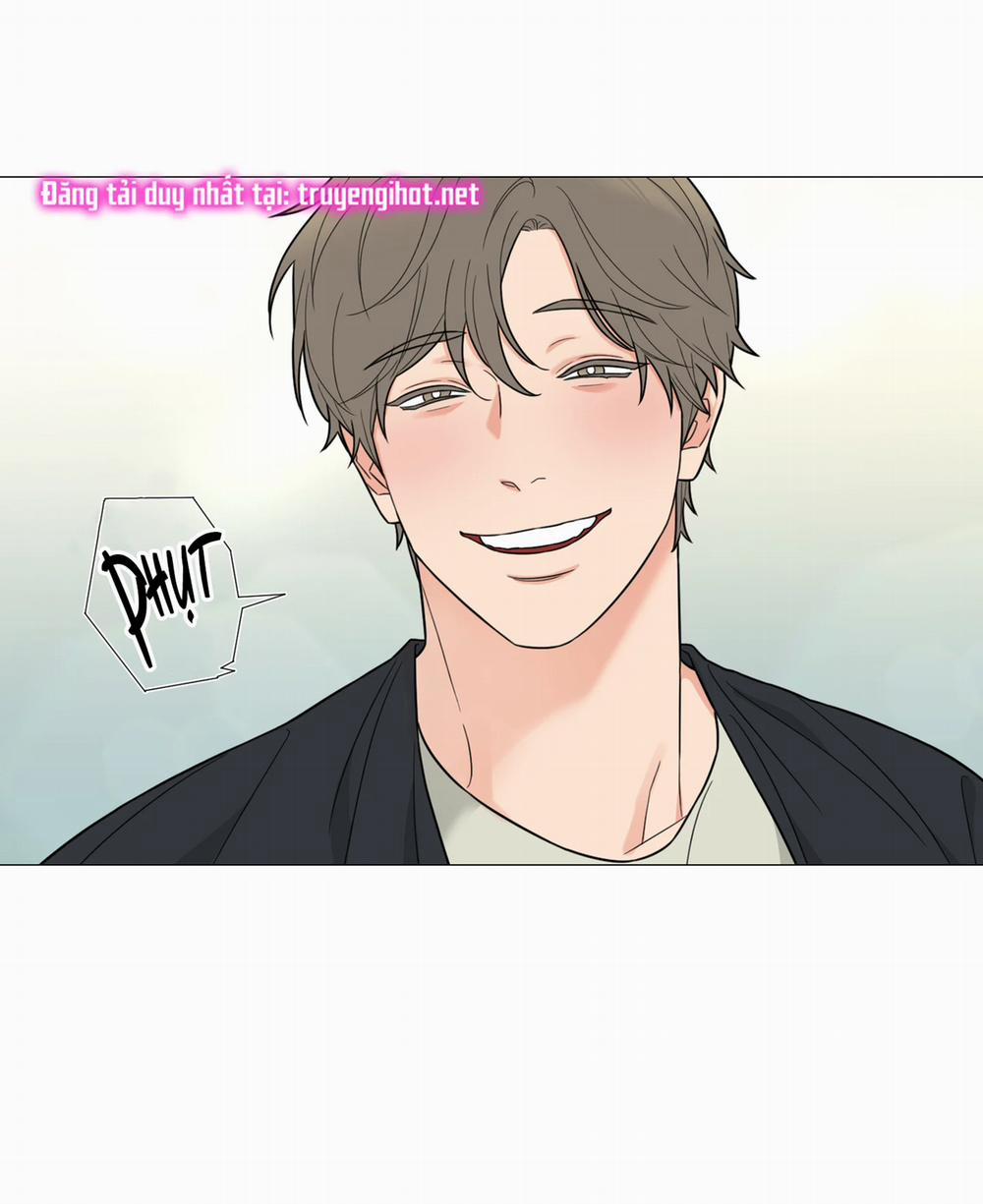 Sadistic Beauty Bl Sidestory 17 trang 39