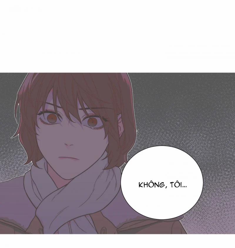 Sadistic Beauty Bl Sidestory 18.5 trang 15