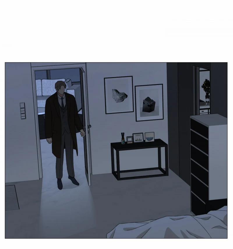 Sadistic Beauty Bl Sidestory 18.5 trang 29