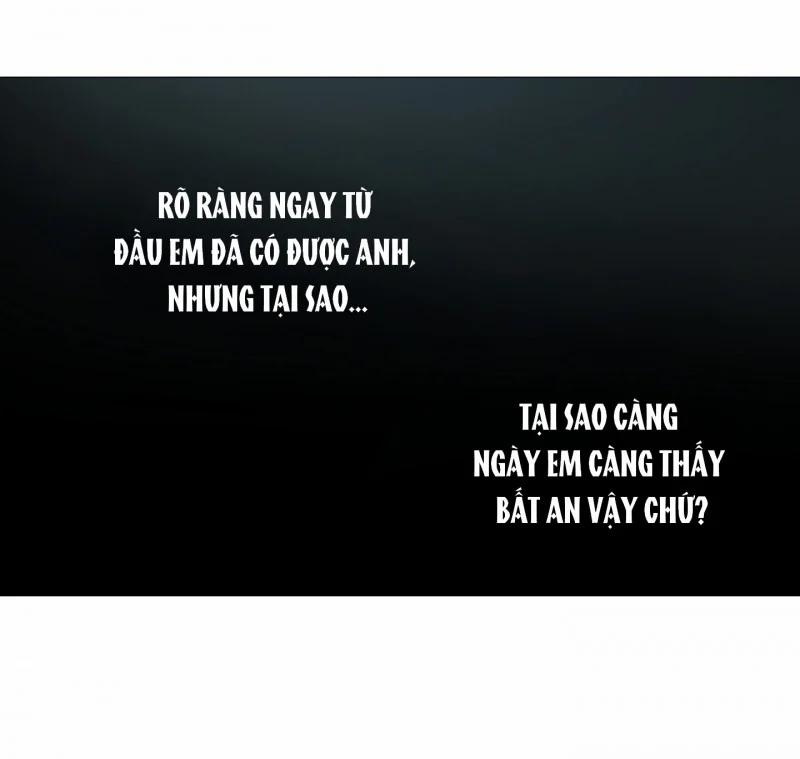 Sadistic Beauty Bl Sidestory 18.5 trang 33