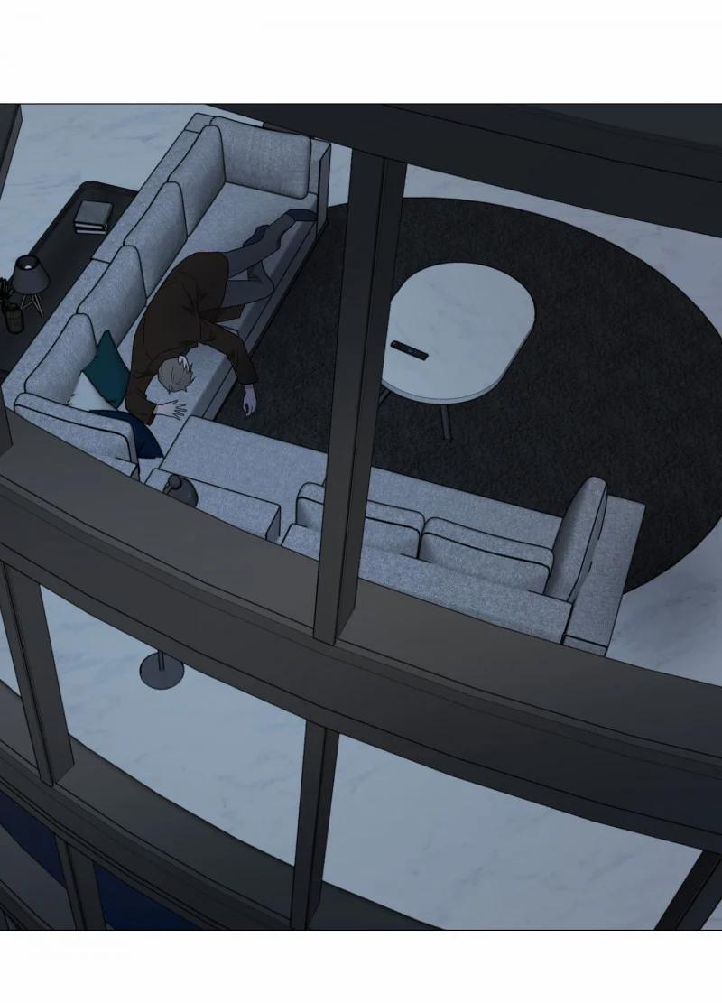 Sadistic Beauty Bl Sidestory 18.5 trang 36