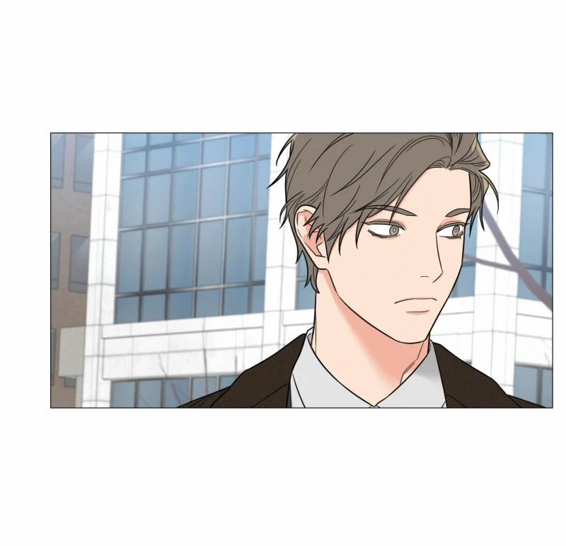 Sadistic Beauty Bl Sidestory 18 trang 15