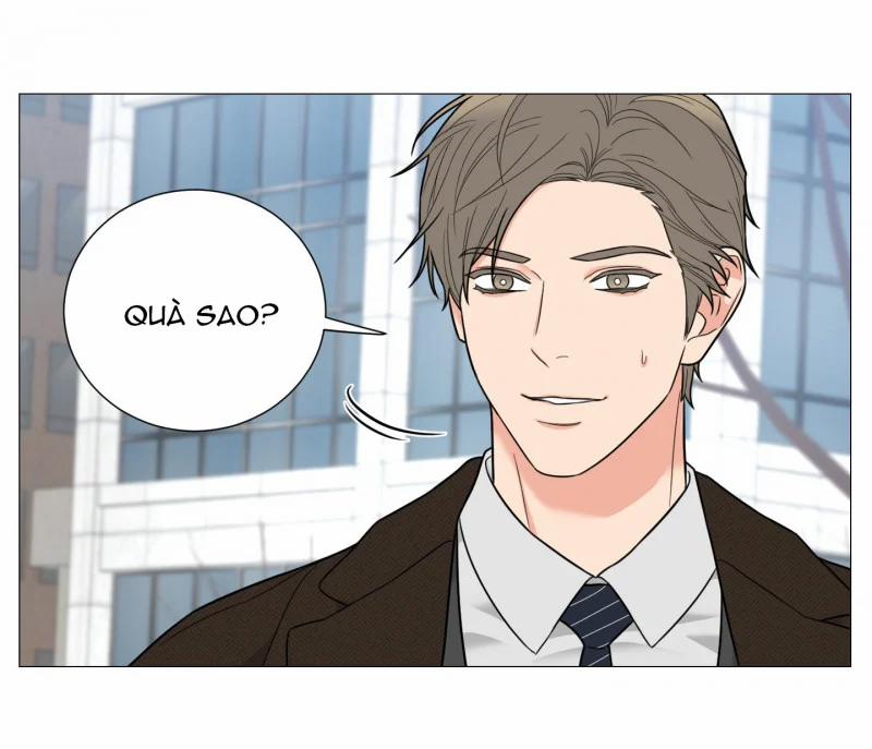Sadistic Beauty Bl Sidestory 18 trang 16