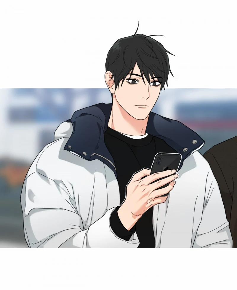 Sadistic Beauty Bl Sidestory 18 trang 2