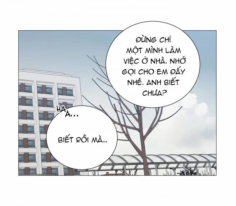 Sadistic Beauty Bl Sidestory 18 trang 21