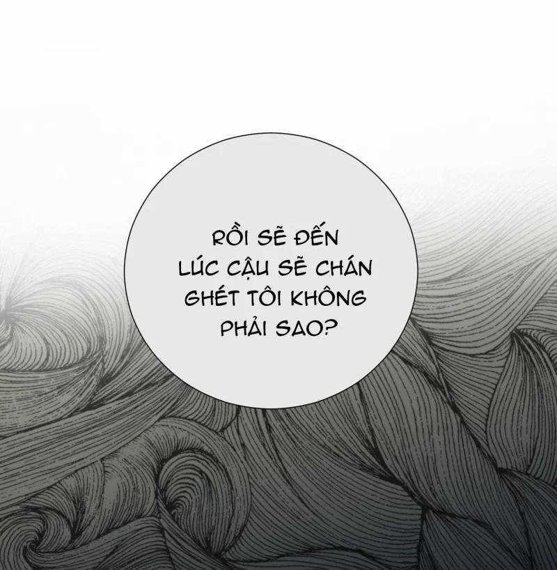 Sadistic Beauty Bl Sidestory 18 trang 32