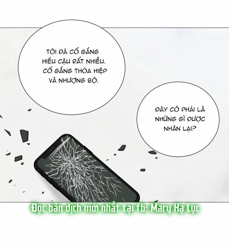 Sadistic Beauty Bl Sidestory 19.5 trang 10