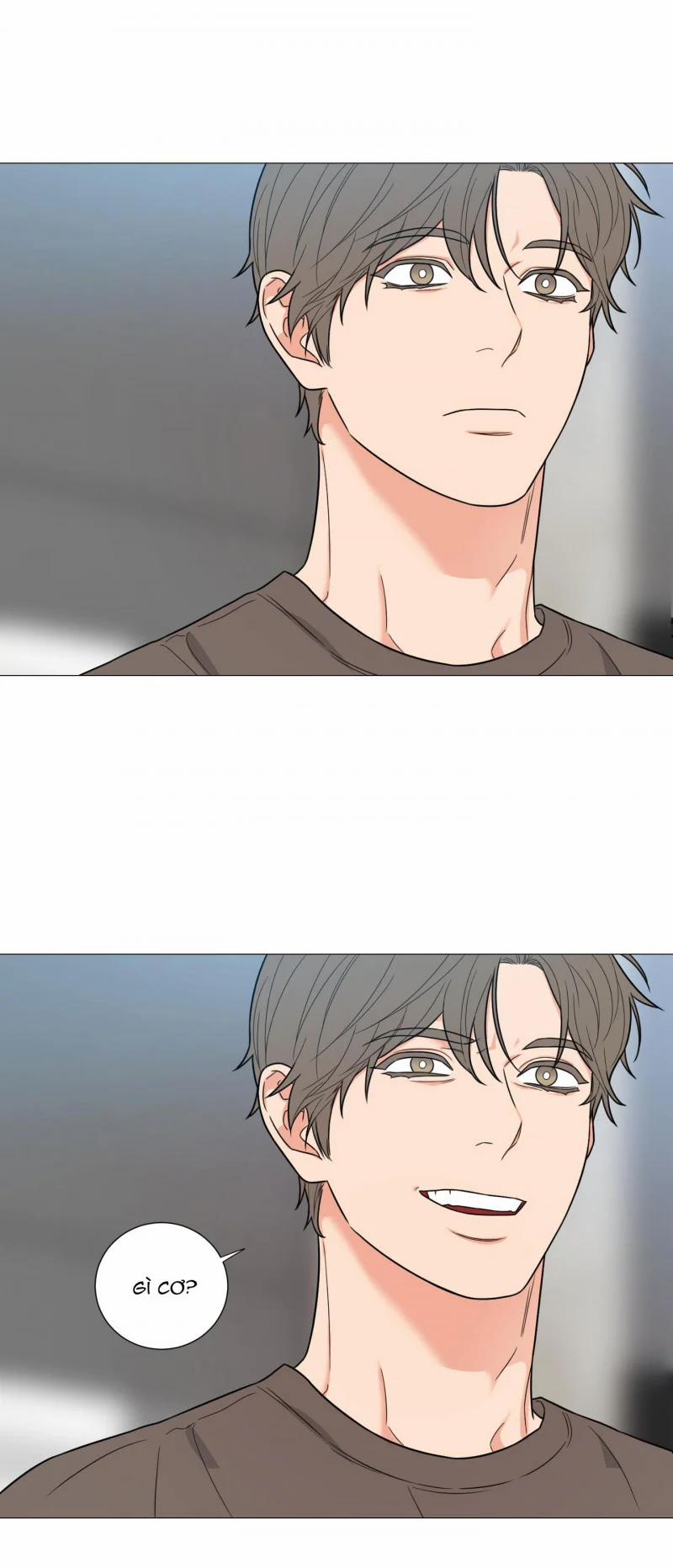 Sadistic Beauty Bl Sidestory 19.5 trang 14