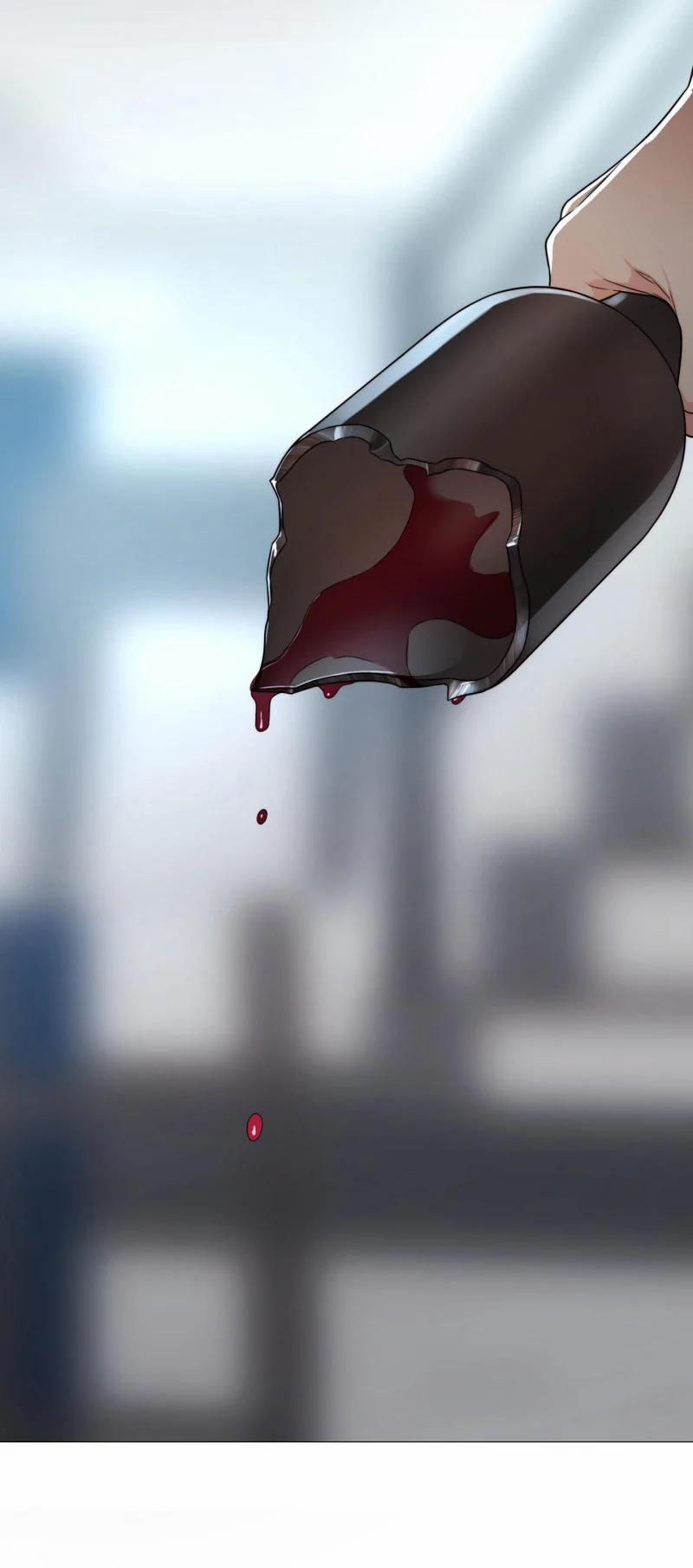 Sadistic Beauty Bl Sidestory 19.5 trang 25