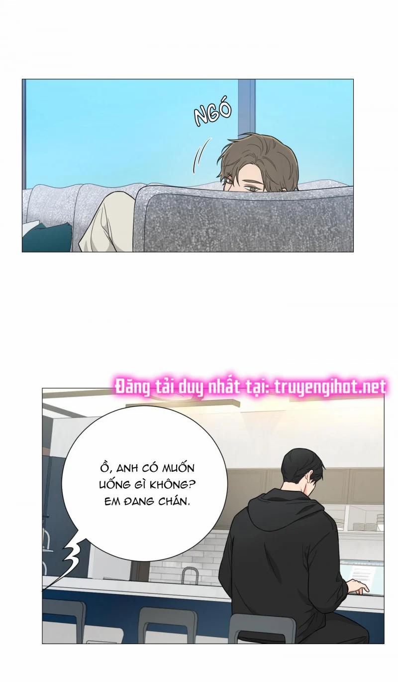 Sadistic Beauty Bl Sidestory 19 trang 7