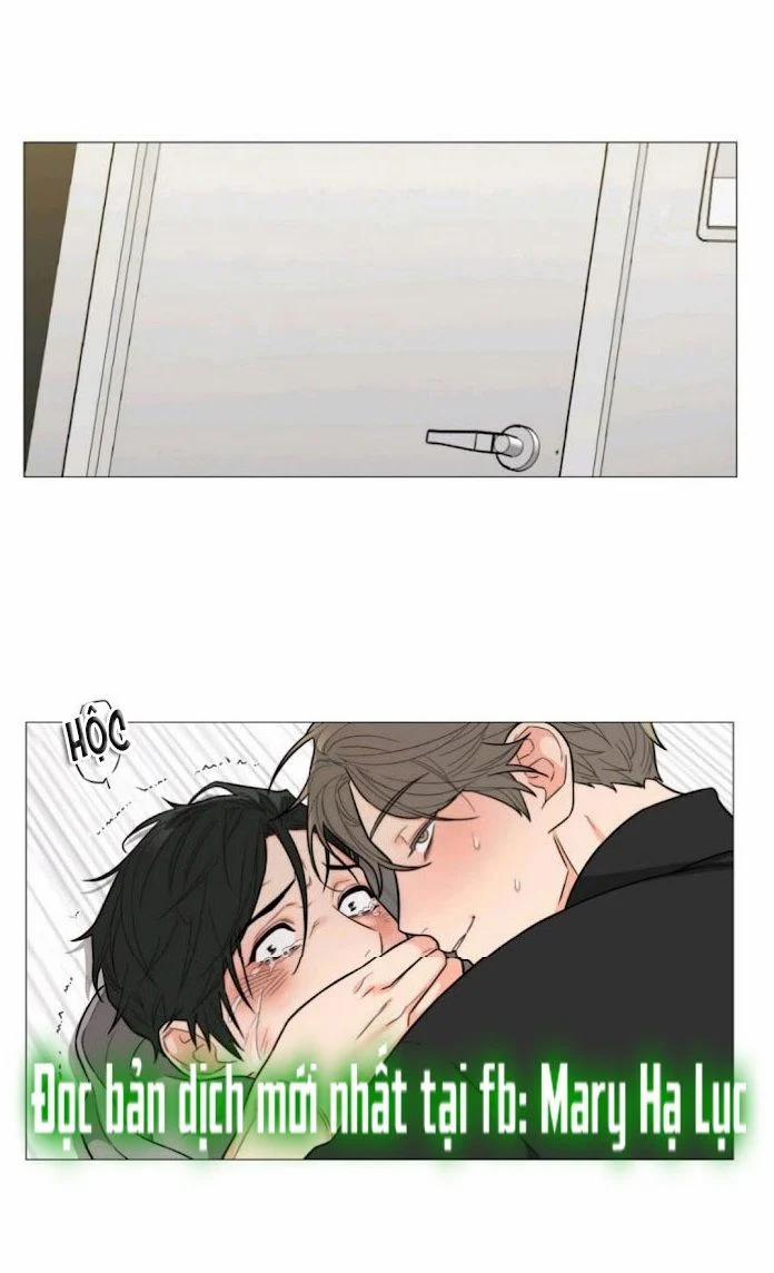 Sadistic Beauty Bl Sidestory 2.1 trang 3