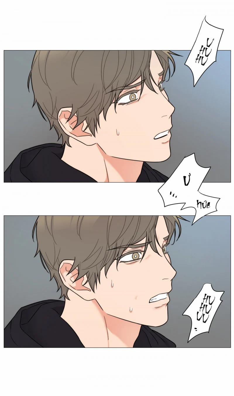 Sadistic Beauty Bl Sidestory 20.5 trang 19