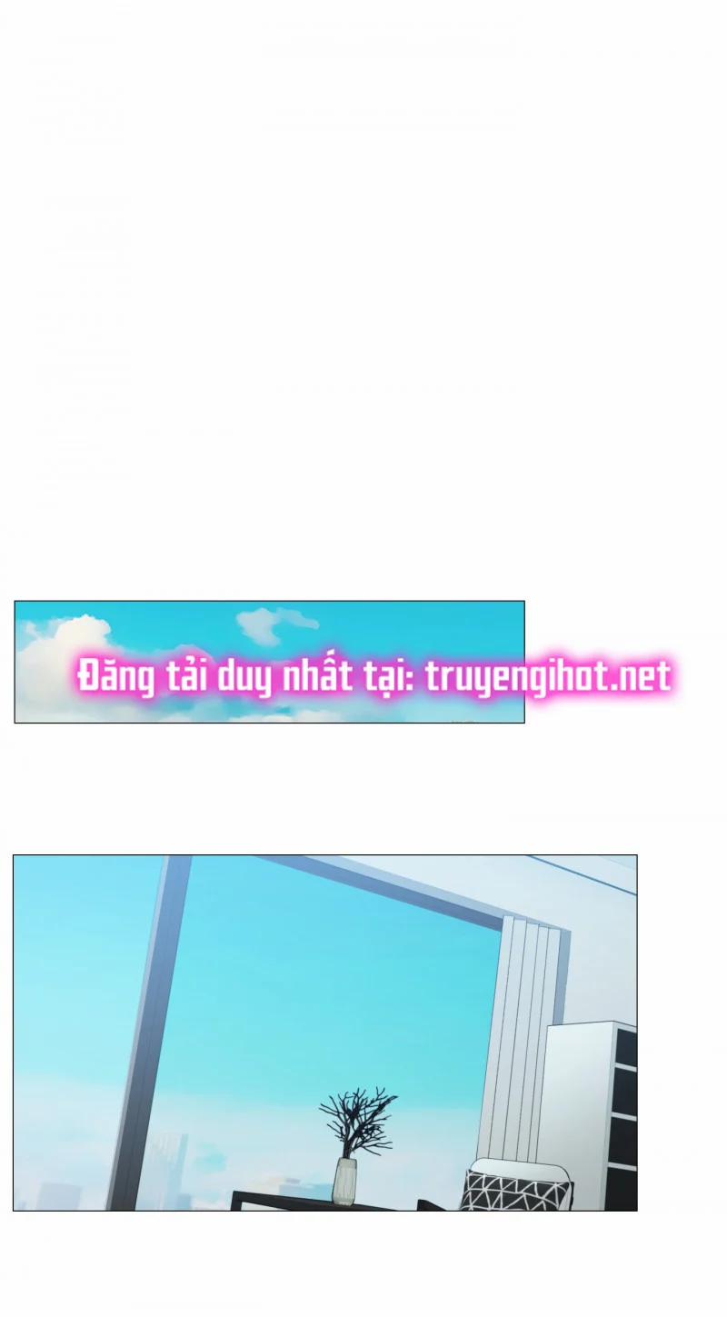 Sadistic Beauty Bl Sidestory 20.5 trang 4