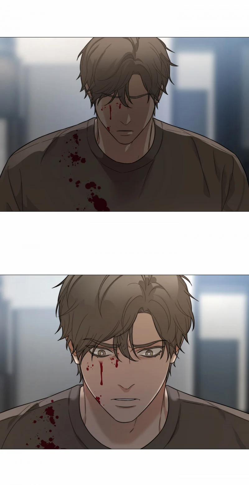 Sadistic Beauty Bl Sidestory 20 trang 4