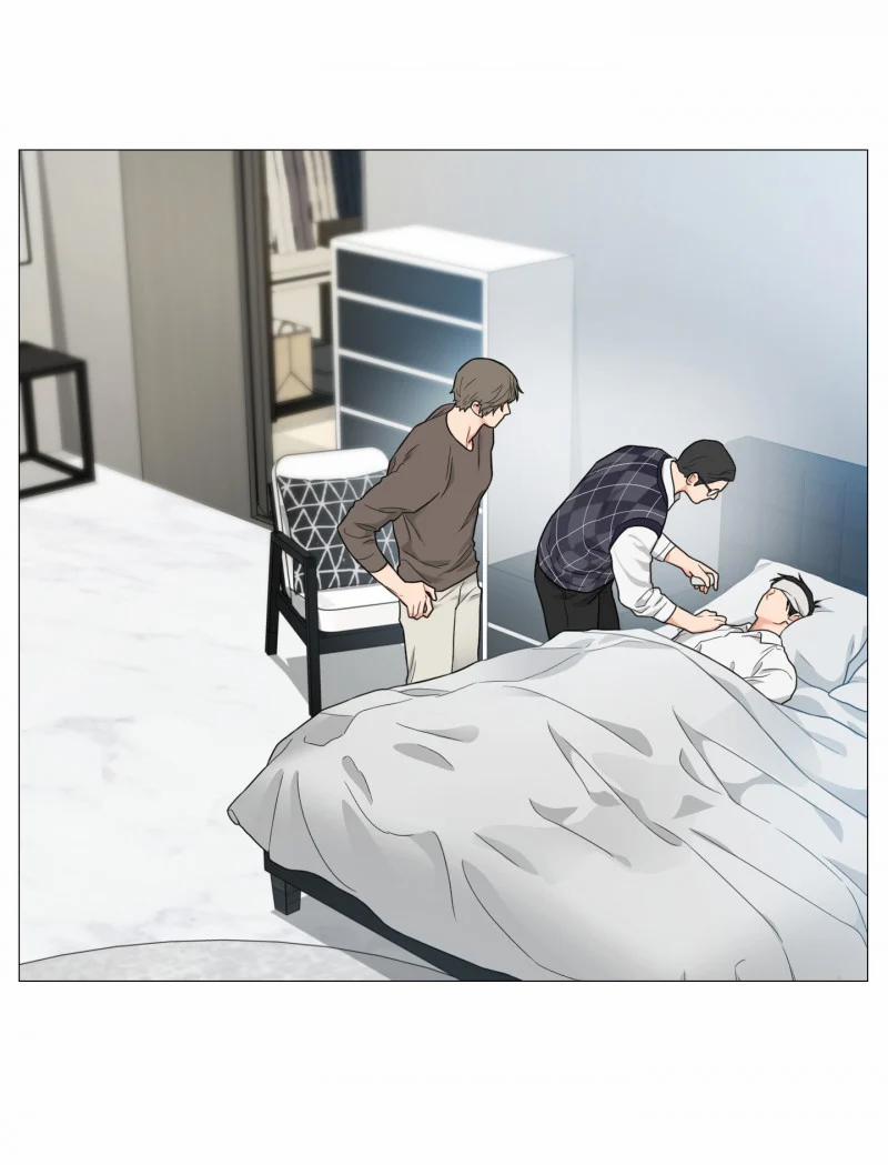 Sadistic Beauty Bl Sidestory 20 trang 9